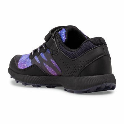 Nova 2 Kids | Merrell NZ #colour_night-sky