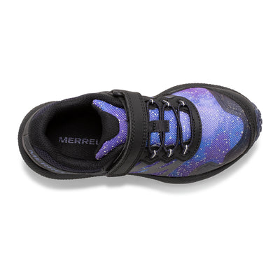Nova 2 Kids | Merrell NZ #colour_night-sky