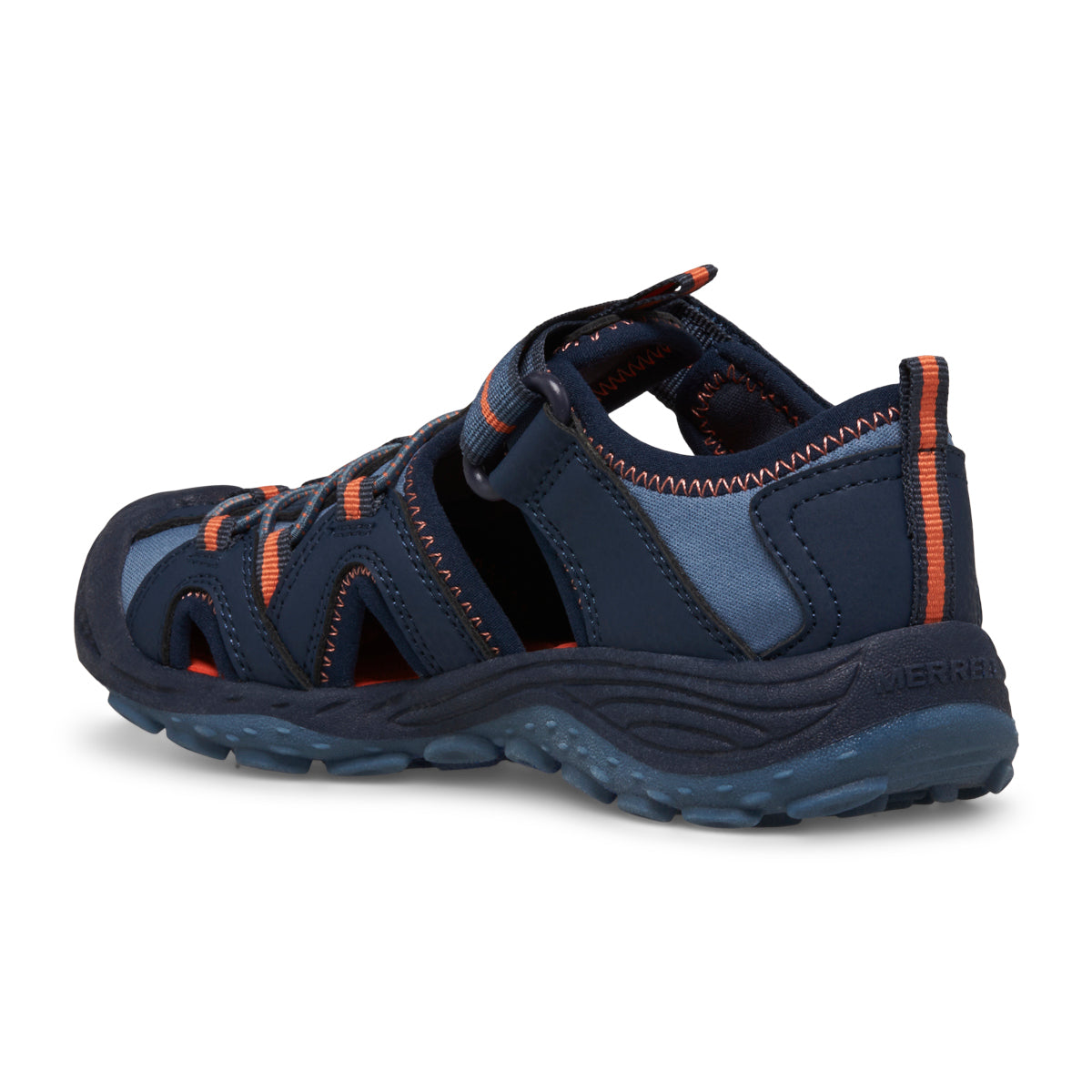 Hydro Voyager Kid's