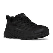 Moab Speed 2 Low Waterproof Kid's