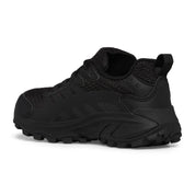 Moab Speed 2 Low Waterproof Kid's