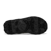Moab Speed 2 Low Waterproof Kid's