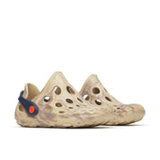 Hydro Moc Kid's