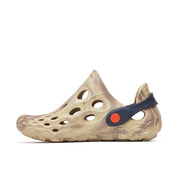 Hydro Moc Kid's