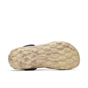 Hydro Moc Kid's