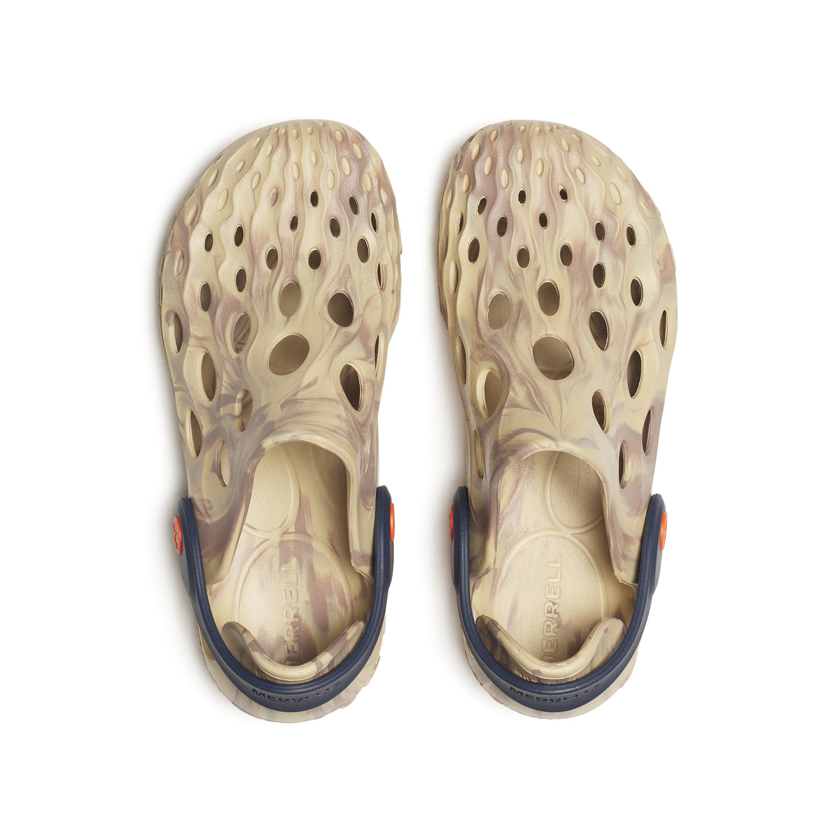 Hydro Moc Kid's