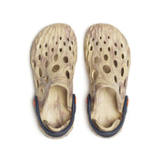 Hydro Moc Kid's