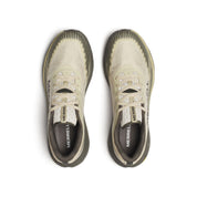 Agility Peak 6 Men's