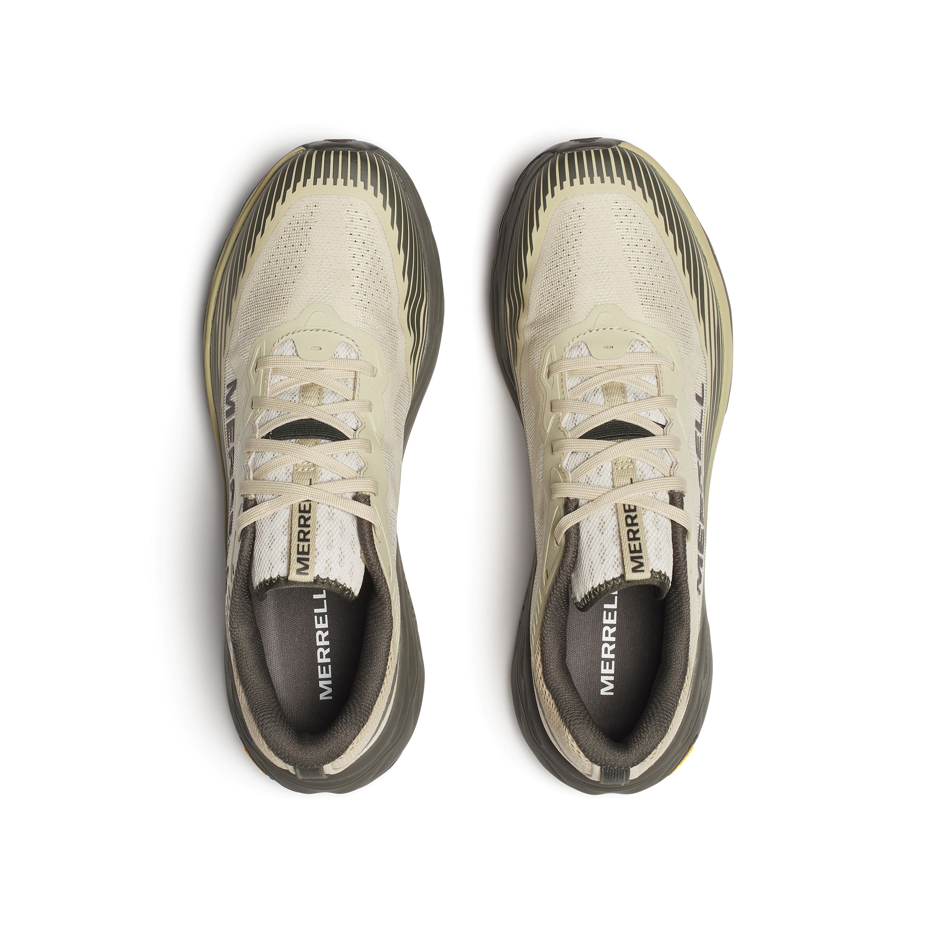 Agility Peak 6 Men's