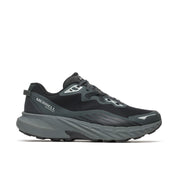 Agility Trail Waterproof Men's