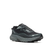 Agility Trail Waterproof Men's