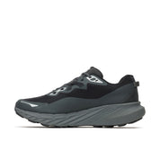 Agility Trail Waterproof Men's