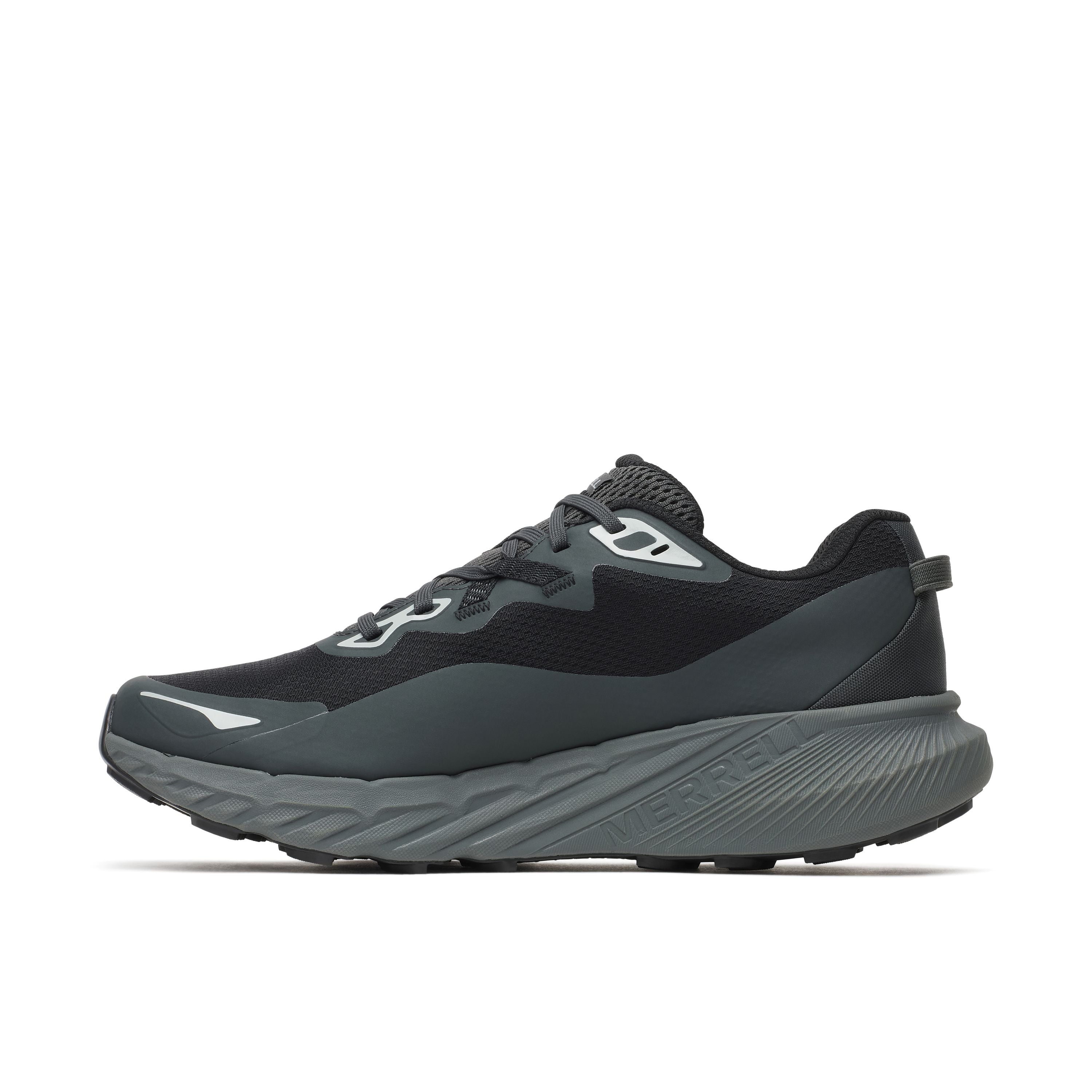 Agility Trail Waterproof Men's