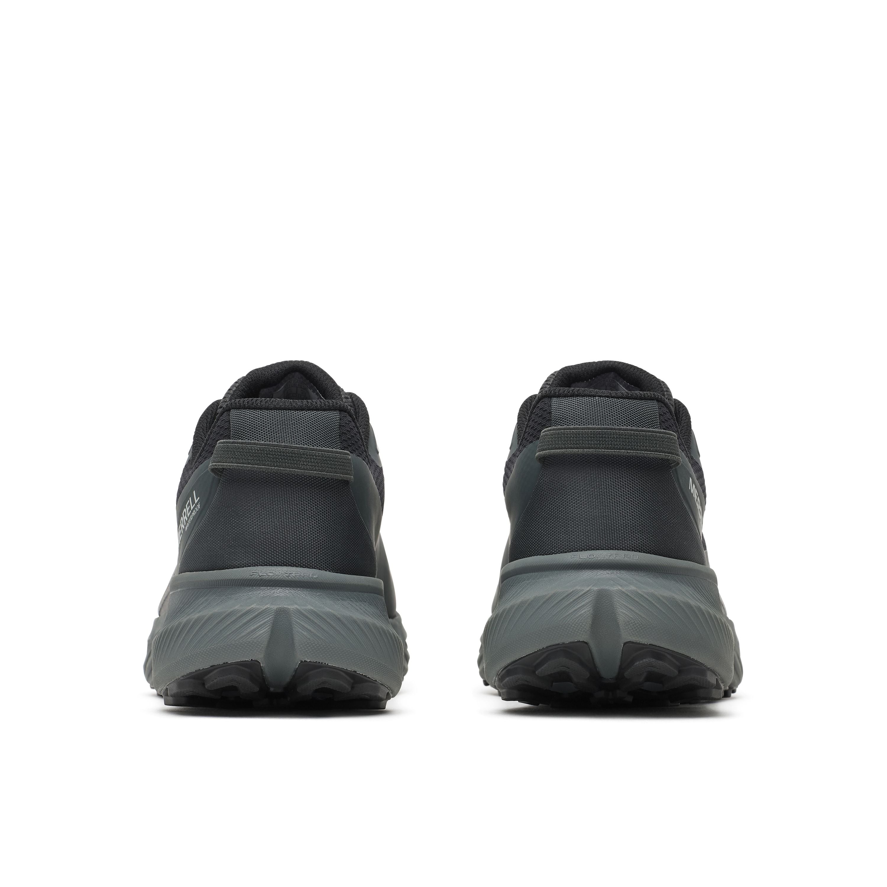 Agility Trail Waterproof Men's