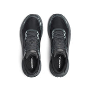 Agility Trail Waterproof Men's
