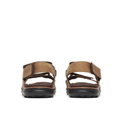 Cove Leather Backstrap Men's