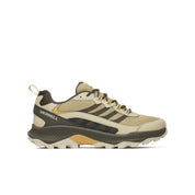 Speed Strike 2 Men's