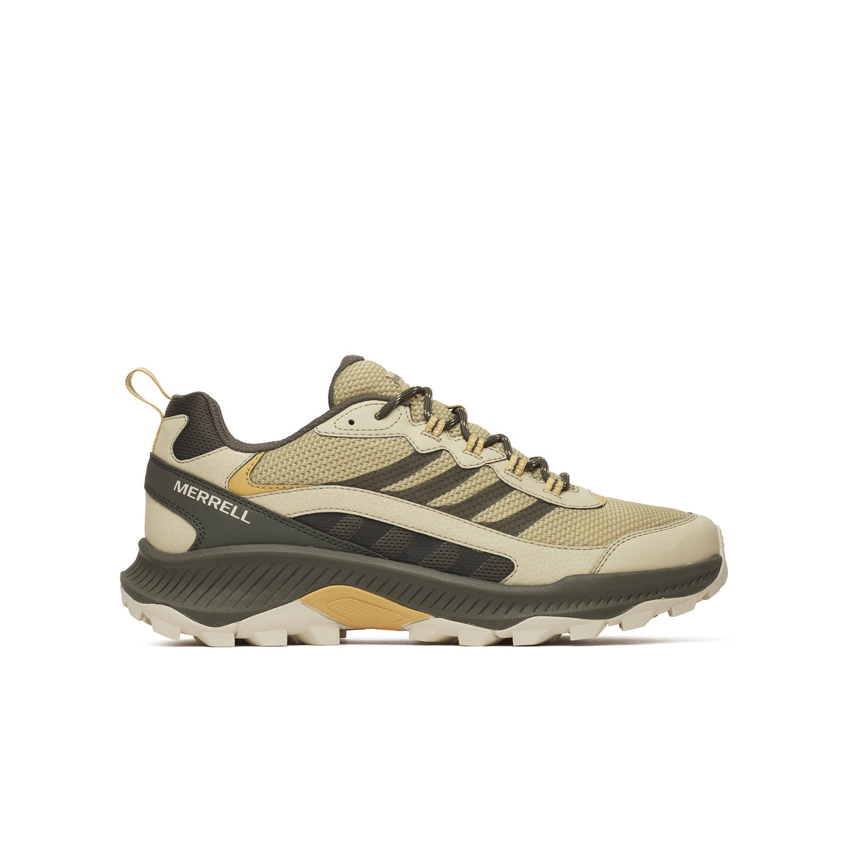 Speed Strike 2 Men's – Merrell NZ