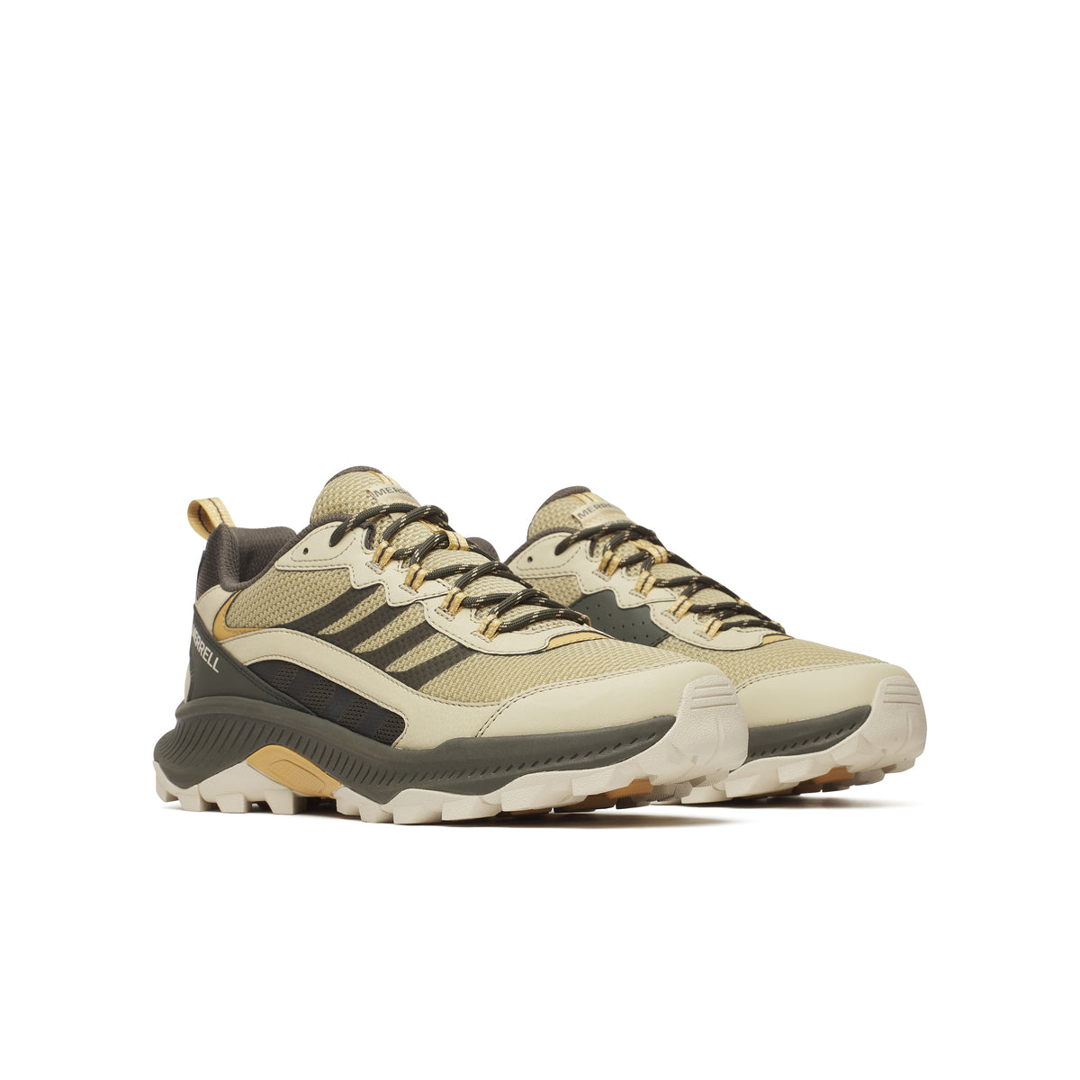 Speed Strike 2 Men's
