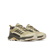 Speed Strike 2 Men's