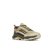 Speed Strike 2 Men's