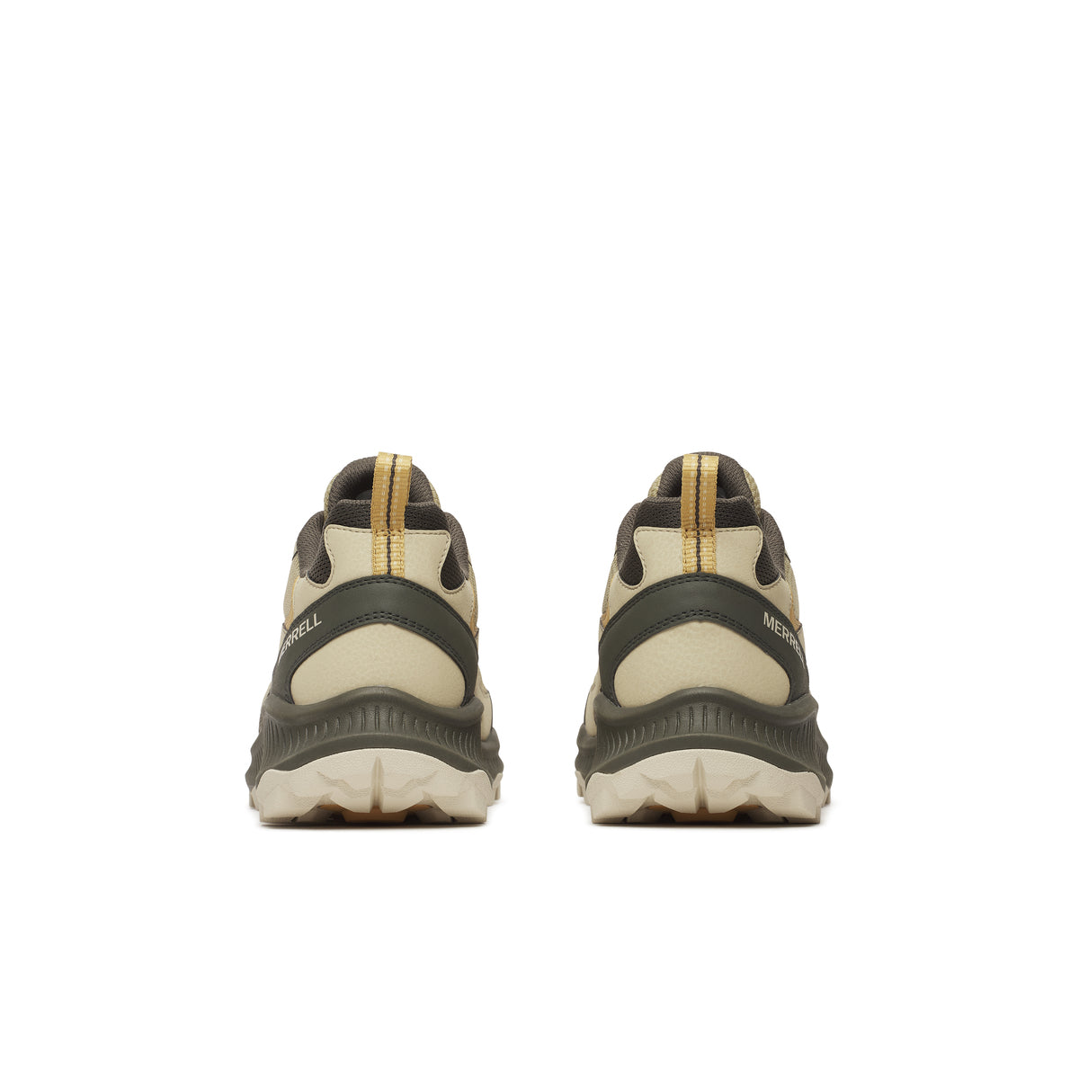 Speed Strike 2 Men's