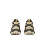 Speed Strike 2 Men's
