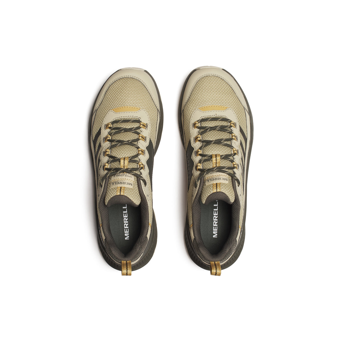 Speed Strike 2 Men's