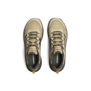 Speed Strike 2 Men's