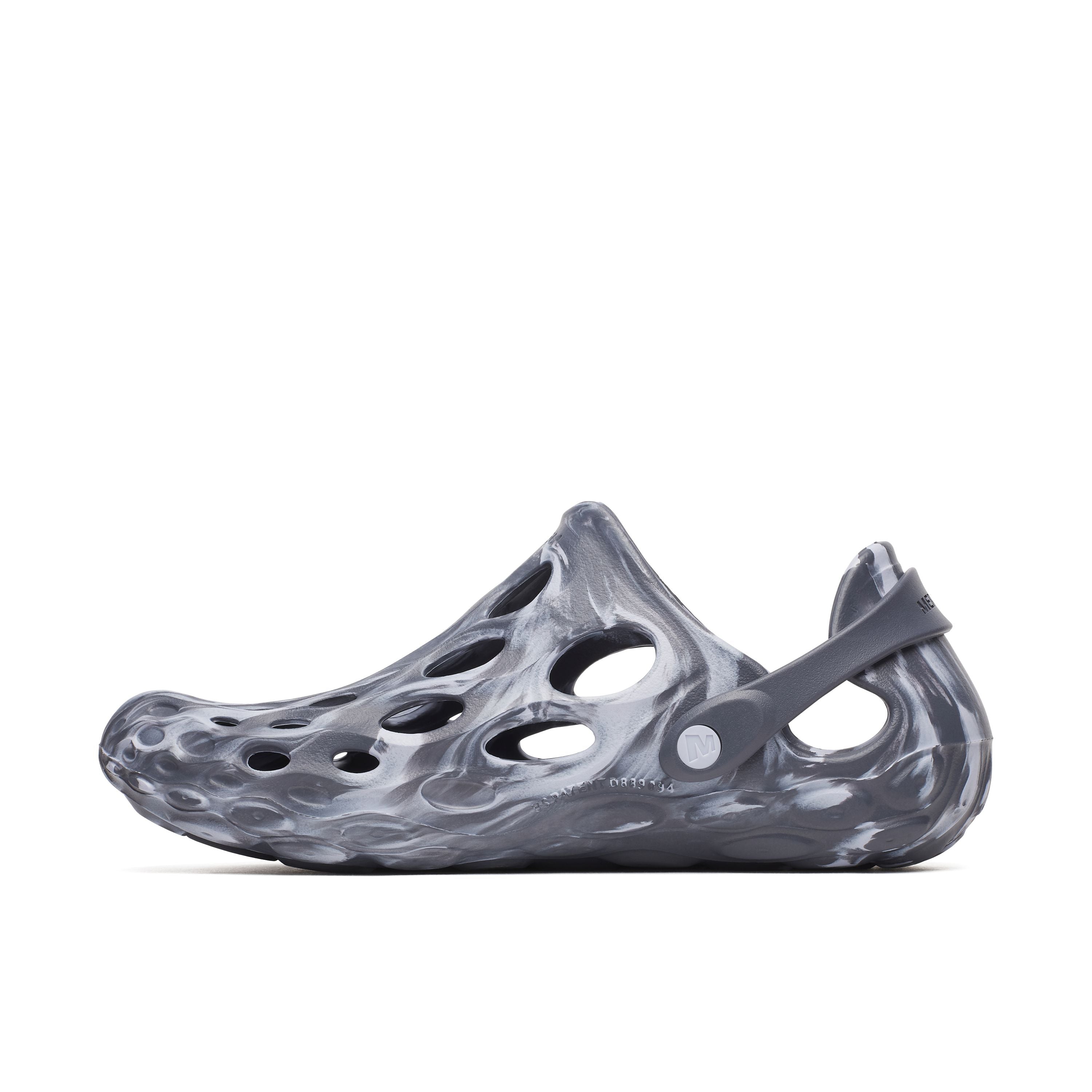 Hydro Moc Men's