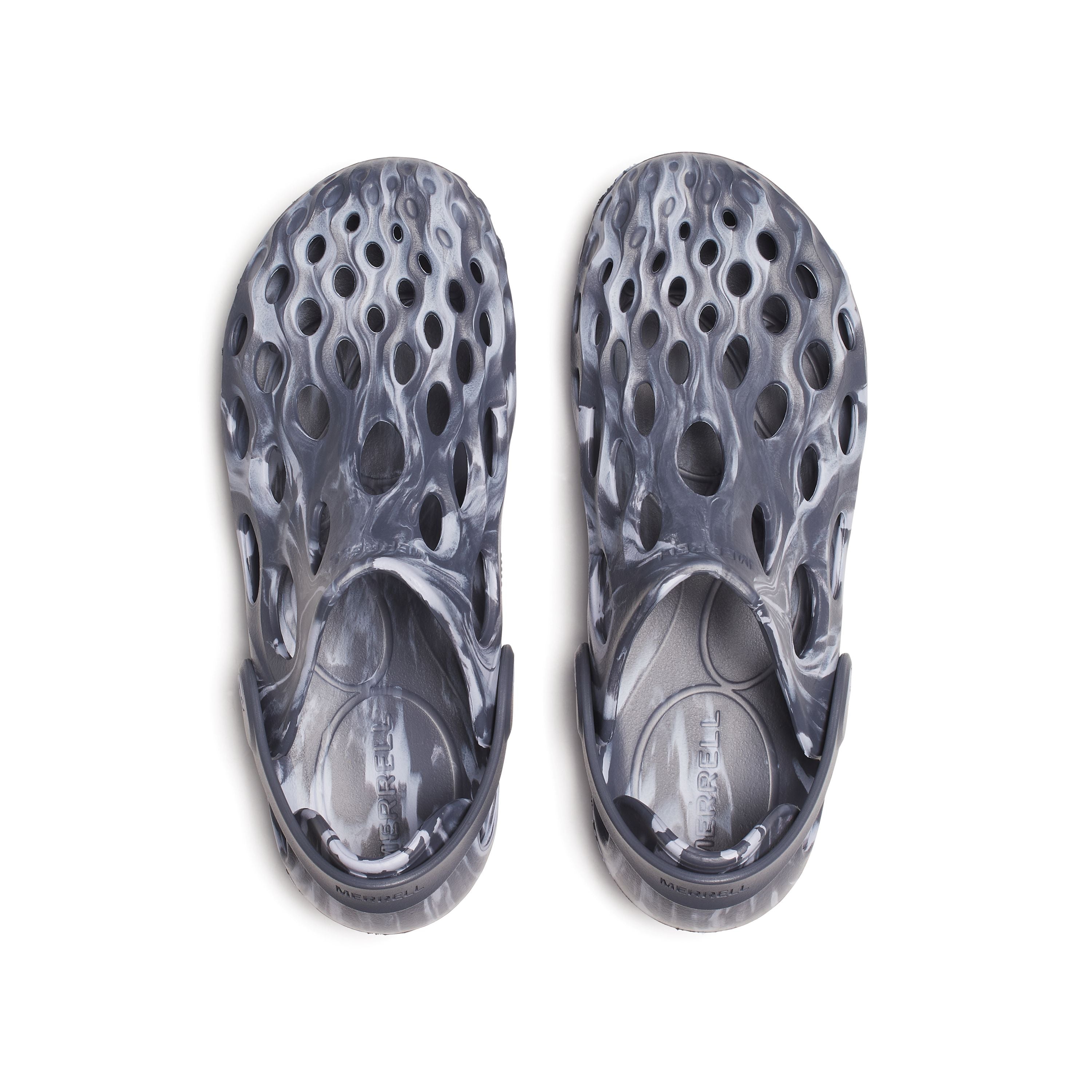 Hydro Moc Men's