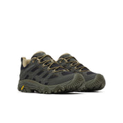 Moab 3 Men's