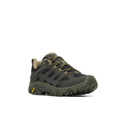 Moab 3 Men's