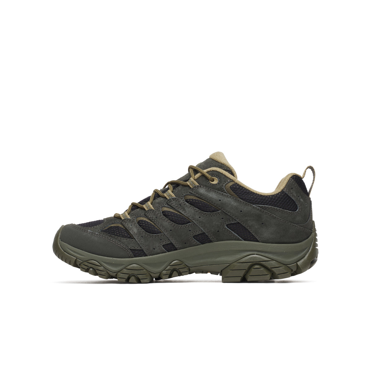 Moab 3 Men's