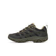 Moab 3 Men's