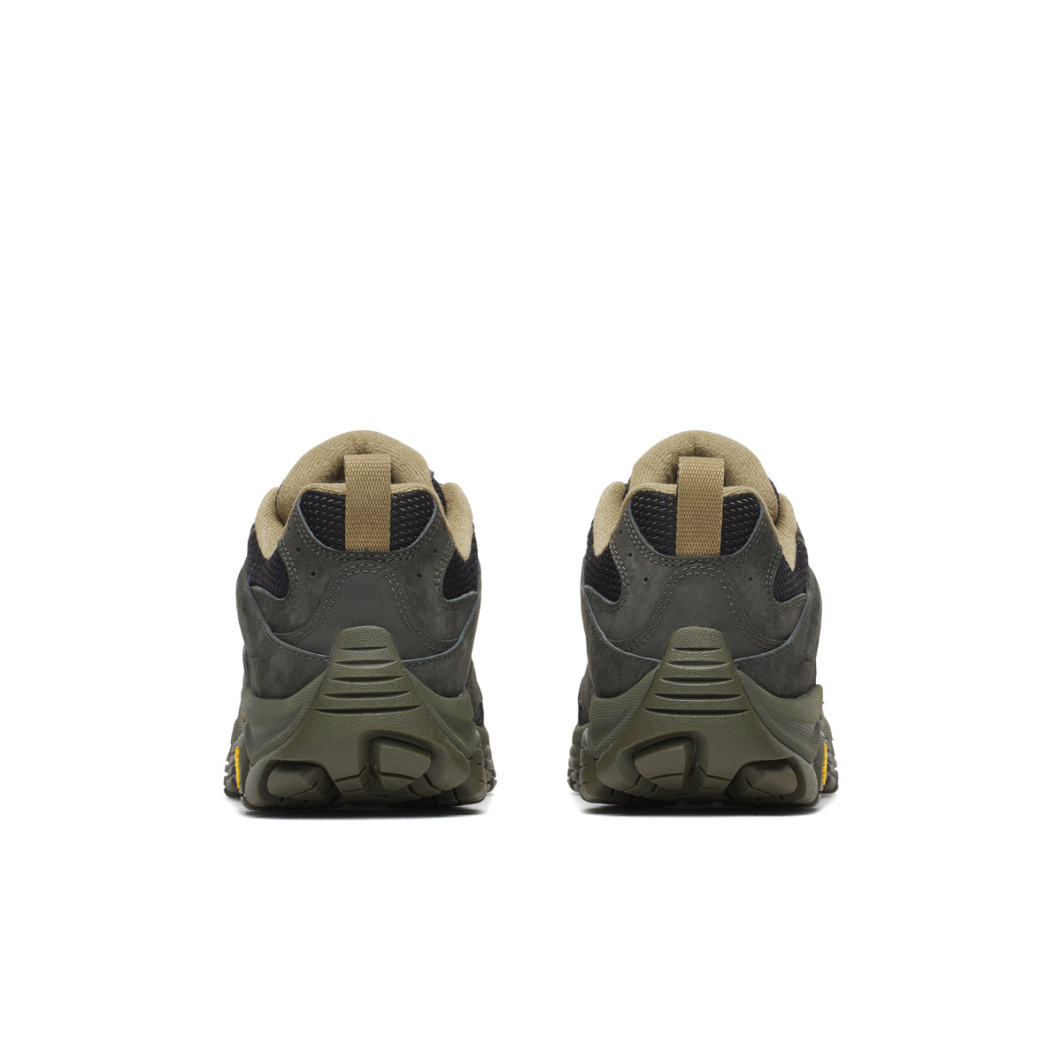 Moab 3 Men's