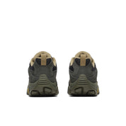 Moab 3 Men's