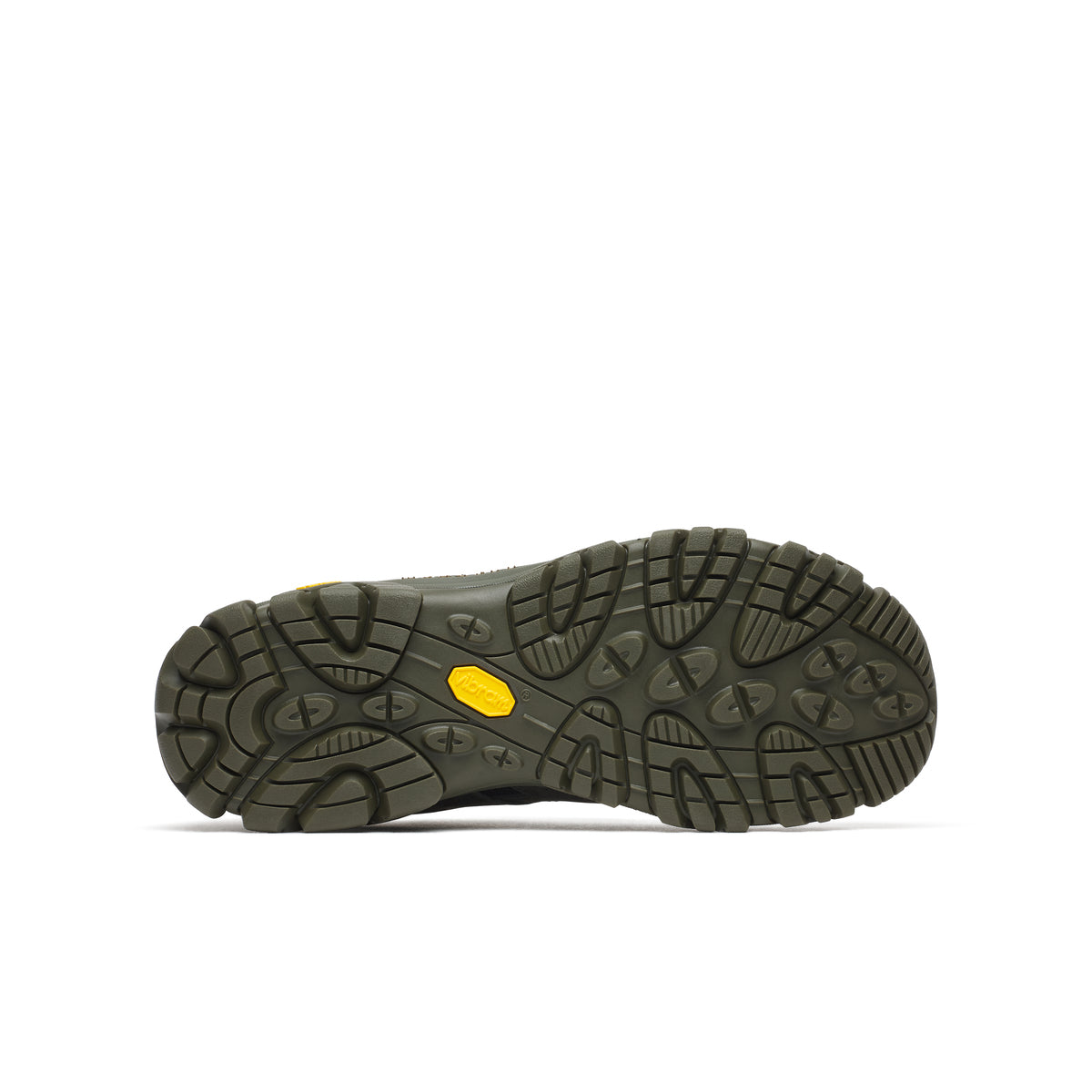 Moab 3 Men's