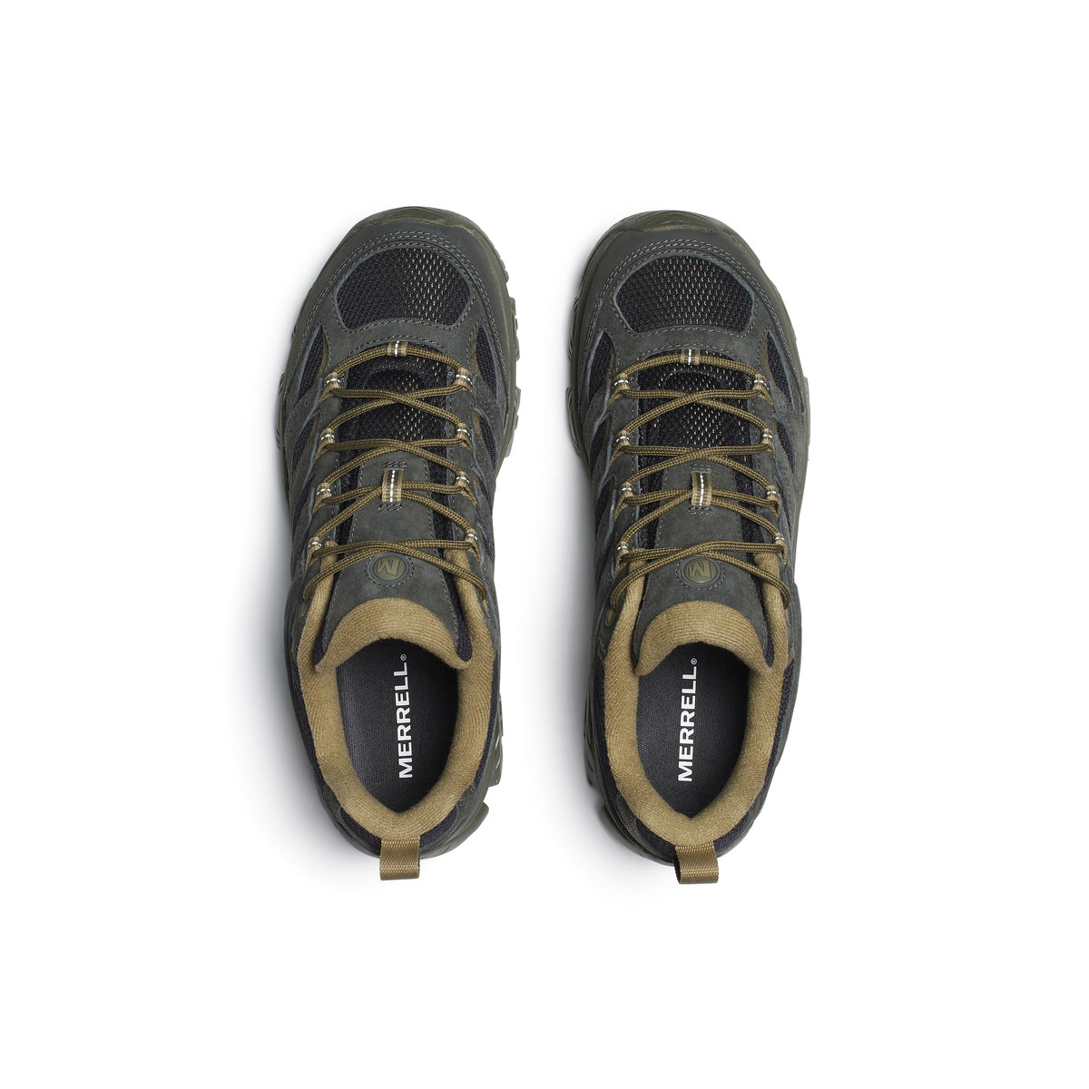 Moab 3 Men's