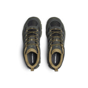 Moab 3 Men's