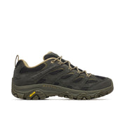 Moab 3 Wide Men's