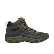 Moab 3 Mid Waterproof Men's