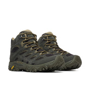 Moab 3 Mid Waterproof Men's