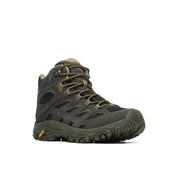 Moab 3 Mid Waterproof Men's