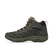 Moab 3 Mid Waterproof Men's