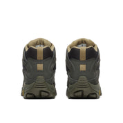 Moab 3 Mid Waterproof Men's