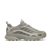 Moab Speed 2 Gore-Tex Men's