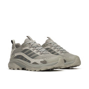 Moab Speed 2 Gore-Tex Men's