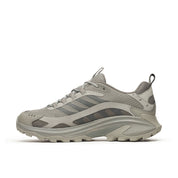 Moab Speed 2 Gore-Tex Men's