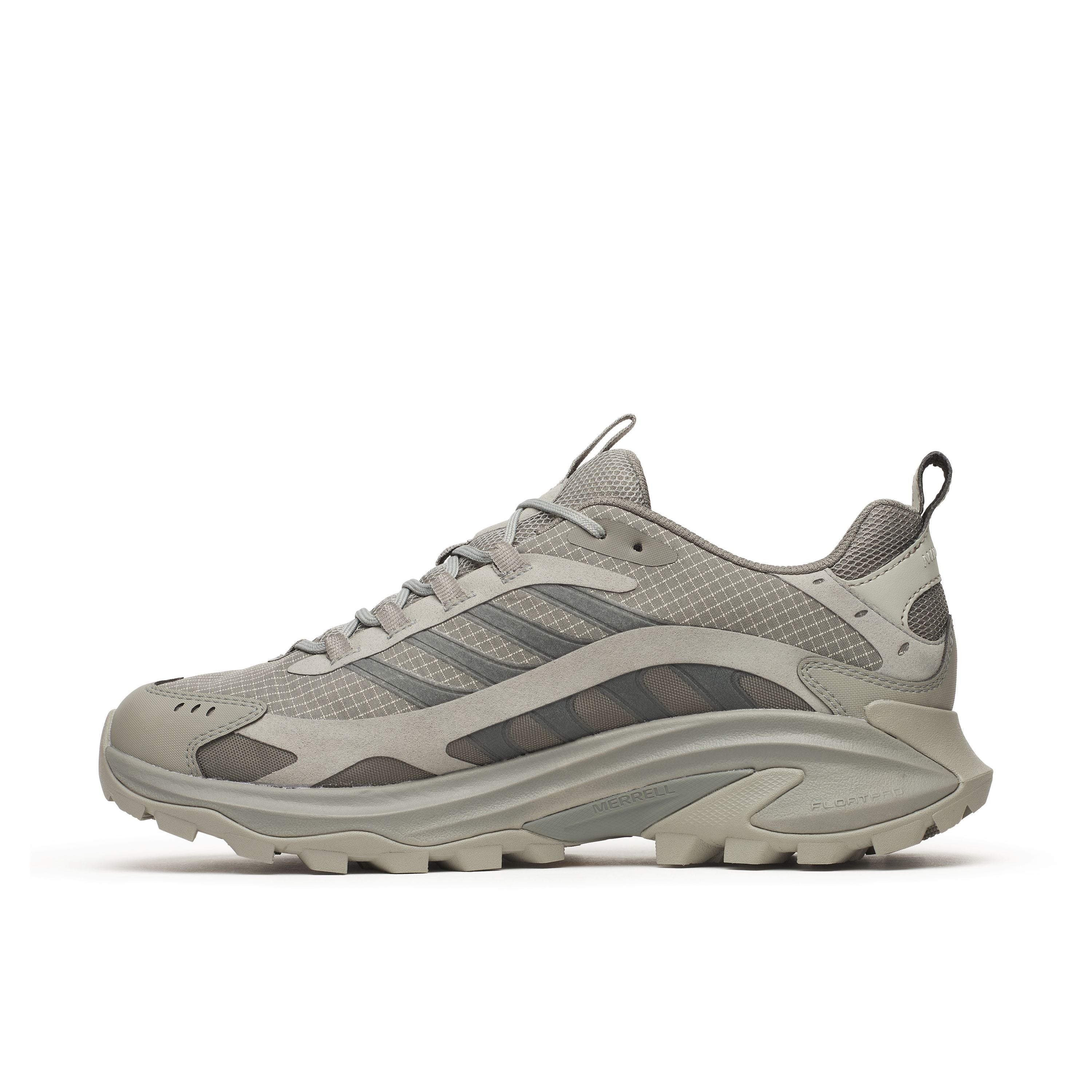 Moab Speed 2 Gore-Tex Men's